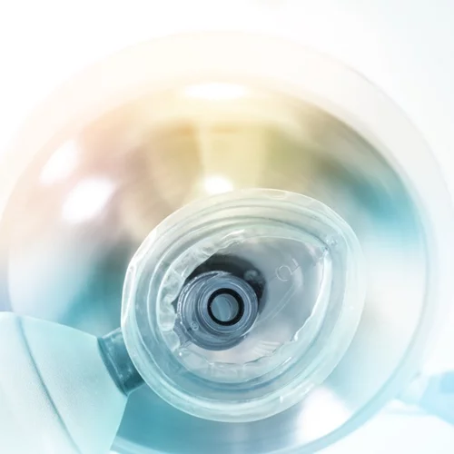 Λαπαροσκοπική αποκατάσταση κήλης: Τι είναι και πότε την επιλέγουμε