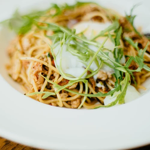 Πώς θα αποκτήσεις μια απολαυστική και ισορροπημένη διατροφή μετά τις γιορτές;<img src="https://ad.doubleclick.net/ddm/trackimp/N9178.152723SHAPE.GR/B22249874.239009148;dc_trk_aid=435930198;dc_trk_cid=111454638;ord=[timestamp];dc_lat=;dc_rdid=;tag_for_child_directed_treatment=;tfua=?" style="width:1px !important;height:1px !important;" />