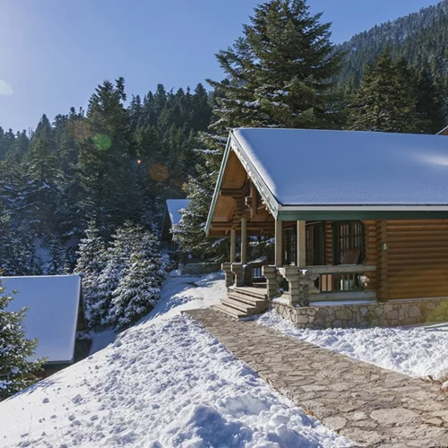 Ζήσε μοναδικές στιγμές με την οικογένειά σου σε αυτό το πρωτοποριακό αθλητικό event