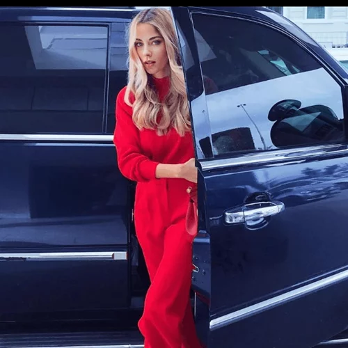 Τι να φάω το πρωί; Το θρεπτικό και υγιεινό πρωινό της Δούκισσας Νομικού