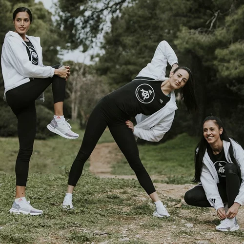 5 τρόποι που το τρέξιμο σε κάνει καλύτερη (και η νο1 κίνηση που πρέπει να κάνεις αν θέλεις να ξεκινήσεις τρέξιμο)<img src="https://ad.doubleclick.net/ddm/trackimp/N6311.152723.SHAPE.GR/B22351696.240583366;dc_trk_aid=437596921;dc_trk_cid=112494847;ord=[timestamp];dc_lat=;dc_rdid=;tag_for_child_directed_treatment=;tfua=?" style="width:1px !important;