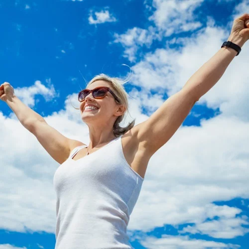 Ορμονικά προβλήματα: Ποια ορμόνη μπορεί να ευθύνεται για κάθε πρόβλημα υγείας σου