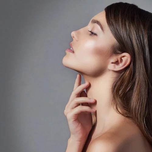 Είναι αποτελεσματικά τα νήματα για ανόρθωση προσώπου και σώματος;