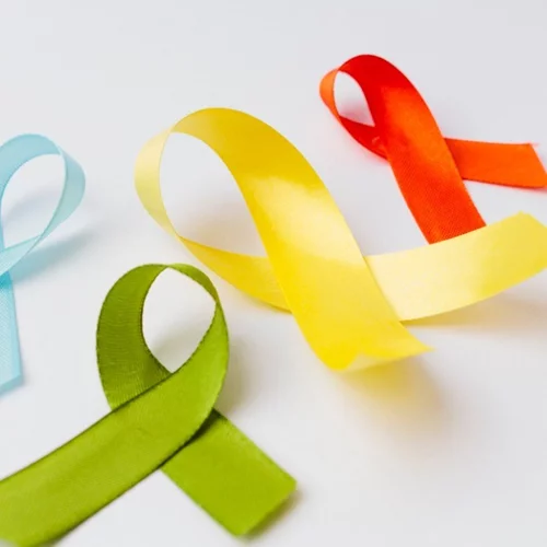 Έγκριση νέας θεραπείας για καρκίνο του οισοφάγου και γαστρικό καρκίνο