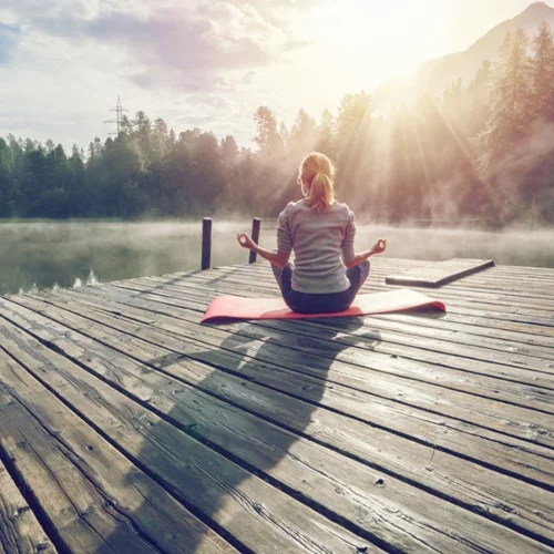 Απλοποίησε τη ζωή σου σε 8 εύκολα βήματα