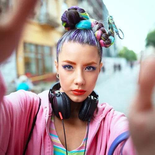 Πώς θα αποκτήσω στυλ: Τα μυστικά των stylists που θα σε βοηθήσουν