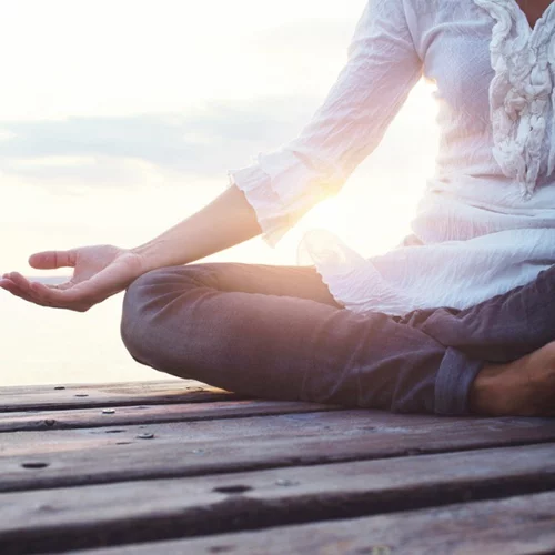 Βρέθηκε το μυστικό για τα συμπτώματα της εμμηνόπαυσης;