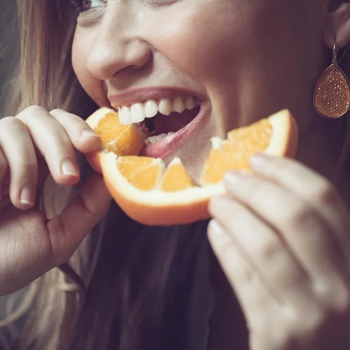 Διατροφή για καπνιστές: Οι τροφές που βοηθούν στην αποκατάσταση των πνευμόνων