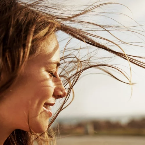 Γήρανση και διατροφή: Πώς θα διατηρήσεις ενεργούς τους μηχανισμούς αντιγήρανσης;