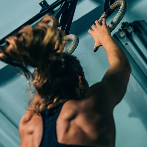 Τι είναι η λειτουργική προπόνηση; Επιτέλους καταλάβαμε!