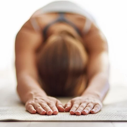 Διαγωνισμός: Γιατί να κάνεις κουνταλίνι γιόγκα; Κάνουμε δώρο 20 διπλές προσκλήσεις για το 4ο φεστιβάλ κουνταλίνι γιόγκα (αποτελέσματα)