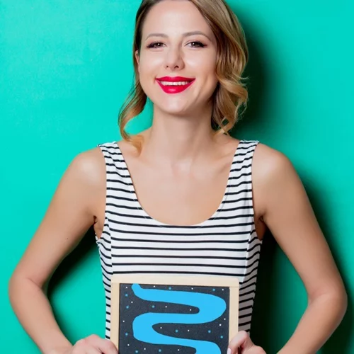 Ευερέθιστο έντερο: Δεν θα μαντέψεις με ποιον ενοχλητικό πόνο σχετίζεται!