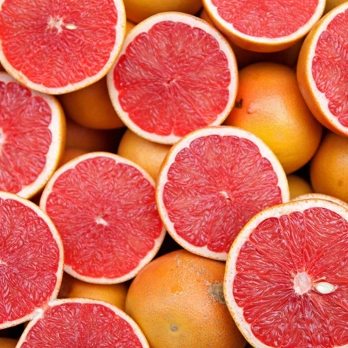 5 τροφές για να αποφύγεις κρυολόγημα και γρίπη