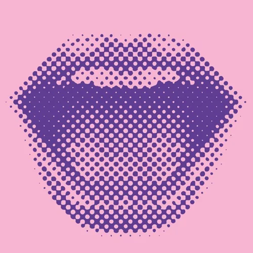 Δημόσια ομιλία: Οι συμβουλές της expert για να μαγέψεις το κοινό σου