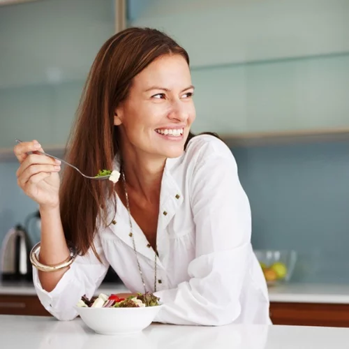 Θυρεοειδής και εμμηνόπαυση: Όσα χρειάζεται να γνωρίζεις