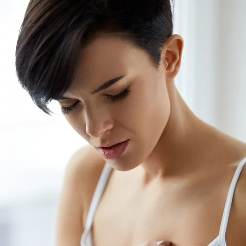 Αυτοεξέταση μαστού, υπέρηχος ή μαστογραφία; Ποια εξέταση να κάνεις και πότε;