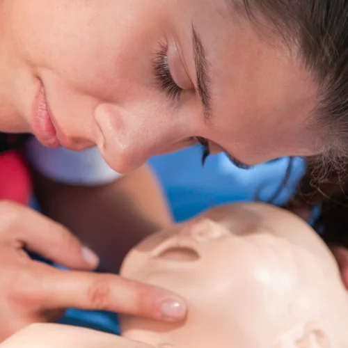 Πώς μπορείς να βοηθήσεις σε μια έκτακτη ιατρική ανάγκη;