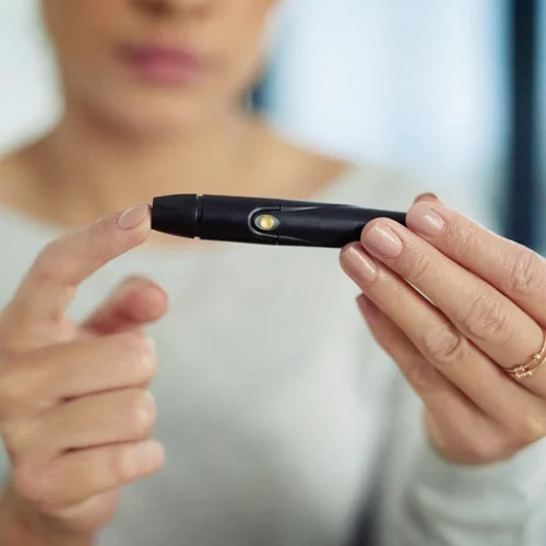 Τι είναι ο διαβήτης και ποια είναι τα βασικά του είδη;