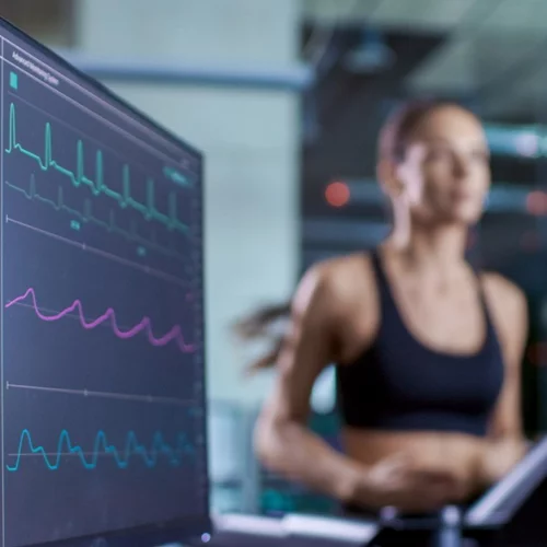 Πότε χρειάζεται να κάνεις τεστ κόπωσης και τι να γνωρίζεις πριν την εξέταση