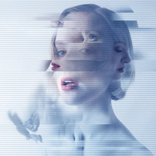 ​​​​Δωρεάν ημερίδα για τις διατροφικές διαταραχές την Κυριακή 3 Μαρτίου