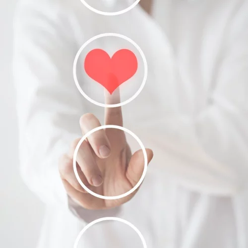 Αλλιώς τα ξέραμε: Μεγαλύτερος κίνδυνος για τις γυναίκες μετά από έμφραγμα