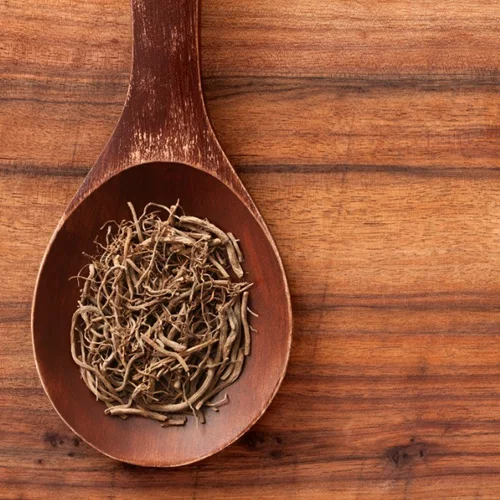 Πόσο συχνά μπορώ να παίρνω βαλεριάνα; Η ειδικός απαντά