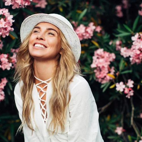 Γιατί είναι πιθανό φέτος να σε "πιάσει" το σύνδρομο εαρινής κόπωσης