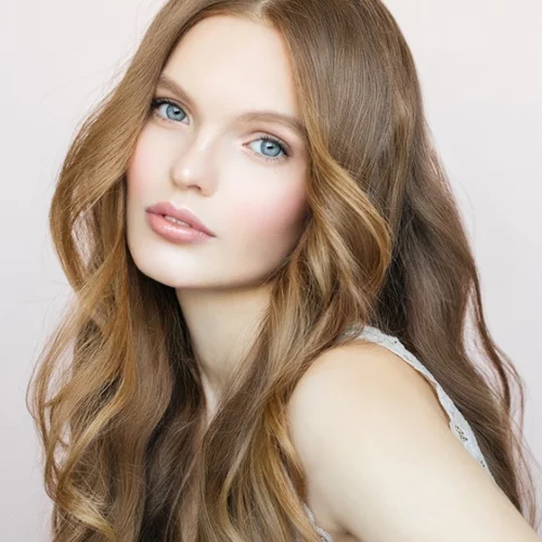 5 συμβουλές για νεανικό δέρμα (αυτά πρέπει να θυμάσαι!)