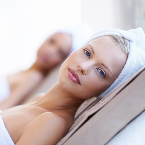 Βιταμίνη Α για την ακμή, τις ρυτίδες, τη σύσφιξη: Αυτό χρειάζεται το δέρμα σου!