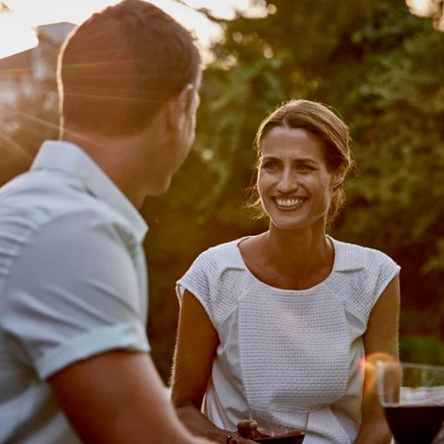 Τι αρέσει στους άνδρες; 5 πράγματα που του αρέσουν πάνω σου και δεν είχες σκεφτεί