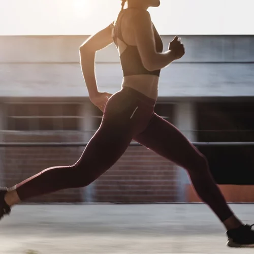 Οι 7 συμβουλές των trainers για την απώλεια βάρους