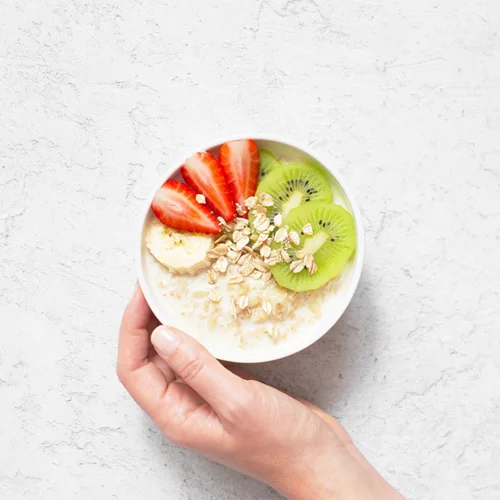 Πλάνο διατροφής 7 ημερών της δημοφιλούς δίαιτας 5:2 για γρήγορη απώλεια βάρους