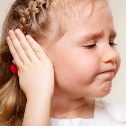 Ομοιοπαθητική στα παιδιά: Απαντήσεις στις ερωτήσεις μας