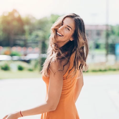 Τι πρέπει να ξέρουν οι γυναίκες σε κάθε ηλικία για την υγεία τους; Δες εδώ το video του ειδικού!