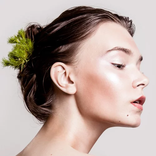 Βρήκαμε τα καλύτερα ρουζ της αγοράς