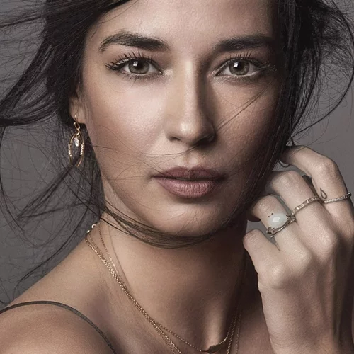 Κλειώ Στασινού: Η influencer αποκαλύπτει τα δικά της μυστικά ομορφιάς