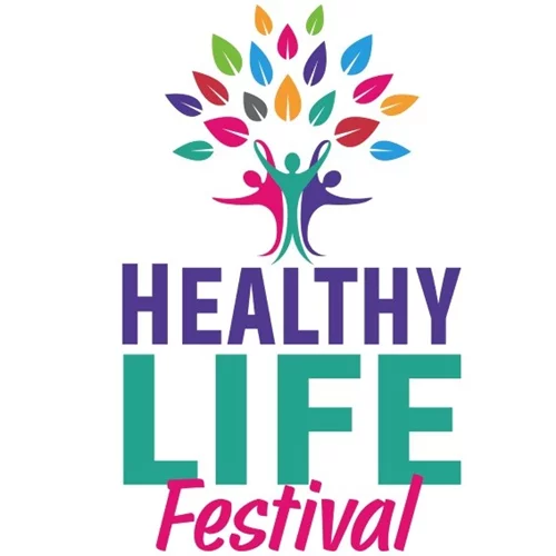 Healthy Life Festival: Το ραντεβού της ευεξίας, της υγείας και των διακοπών!