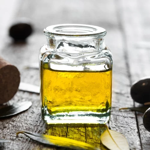 Θέλεις καλύτερη υγεία, ευεξία και μακροζωία; Το ελαιόλαδο είναι η τροφή που αποδεδειγμένα σε κάνει πιο υγιή