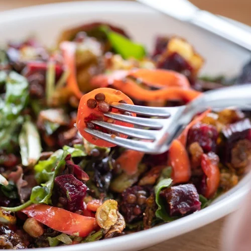 Θέλεις να νηστέψεις; Τι πρέπει να προσέξεις κατά τη διάρκεια της νηστείας;