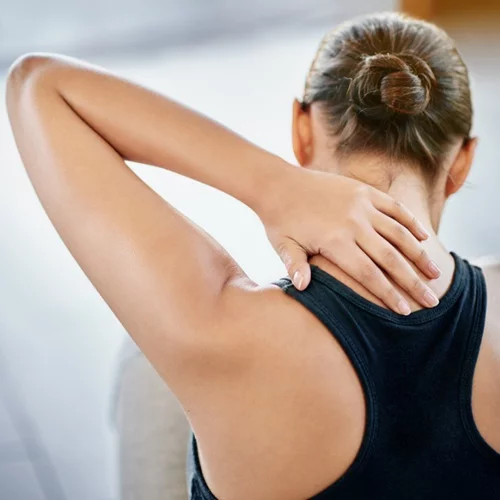 Τι σημαίνει ίαση τραυματισμών με βιολογικό τρόπο;