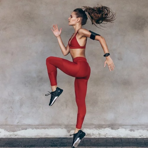 Απόκτησε fit σώμα με... τη δύναμη του μυαλού: Οι 17 έξυπνοι τρόποι των experts