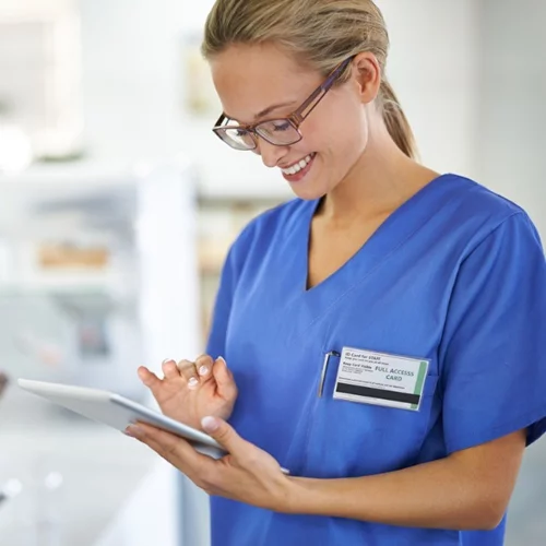 Διάβασε σε 1' αυτή την ενδιαφέρουσα είδηση για τον Dr House