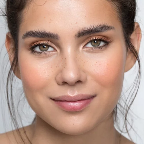 Τα πάντα για τα φρύδια σε αυτό τον οδηγό