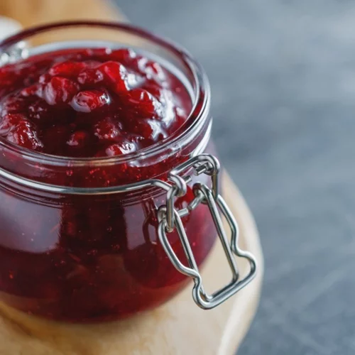 Μαρμελάδα χωρίς ζάχαρη: Ποιο φρούτο να προτιμήσεις και πώς να τη φτιάξεις