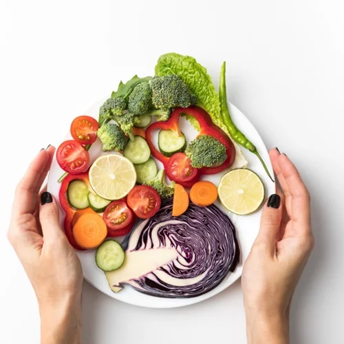 Τι πρέπει να γνωρίζεις για τη δίαιτα 5:2: Είναι υγιεινή επιλογή διατροφής;