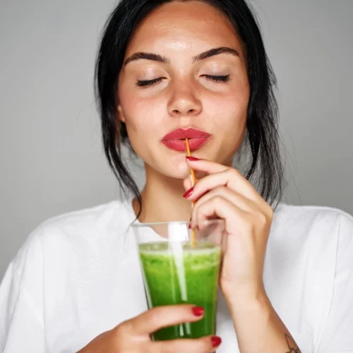 "Έφαγα πολύ χθες!": 5 διαφορετικά προγράμματα αποτοξίνωσης