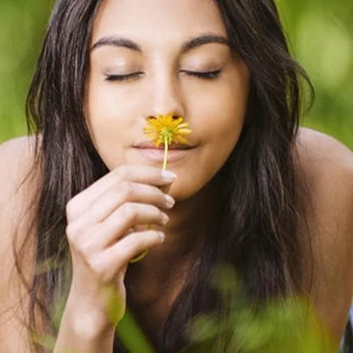 4 τρόποι για να προετοιμαστείς για την εποχή των αλλεργιών - υιοθέτησέ τους!