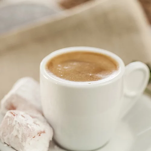 Καφές και υγεία: Αλήθεια ή μύθος;