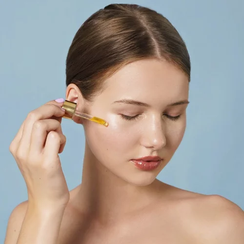 Ποιο είναι το ιδανικό λάδι για σένα; (επίλεξε το κατάλληλο για σώμα, πρόσωπο και μαλλιά)