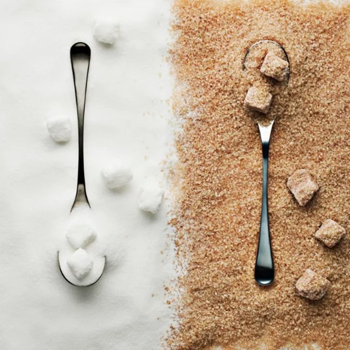 Τι προκαλεί η ζάχαρη στον οργανισμό; Ο ρόλος της φρουκτόζης και γλυκόζης